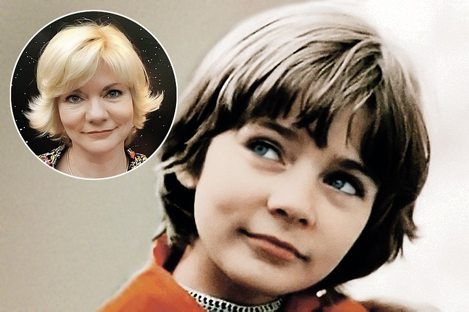 Алиса Гостья Из Будущего Фото Сейчас – Telegraph