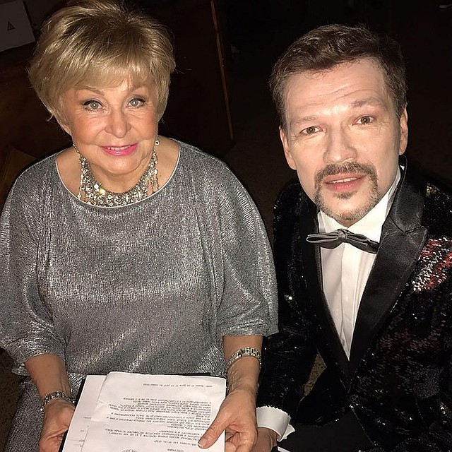 ангелина вовк 