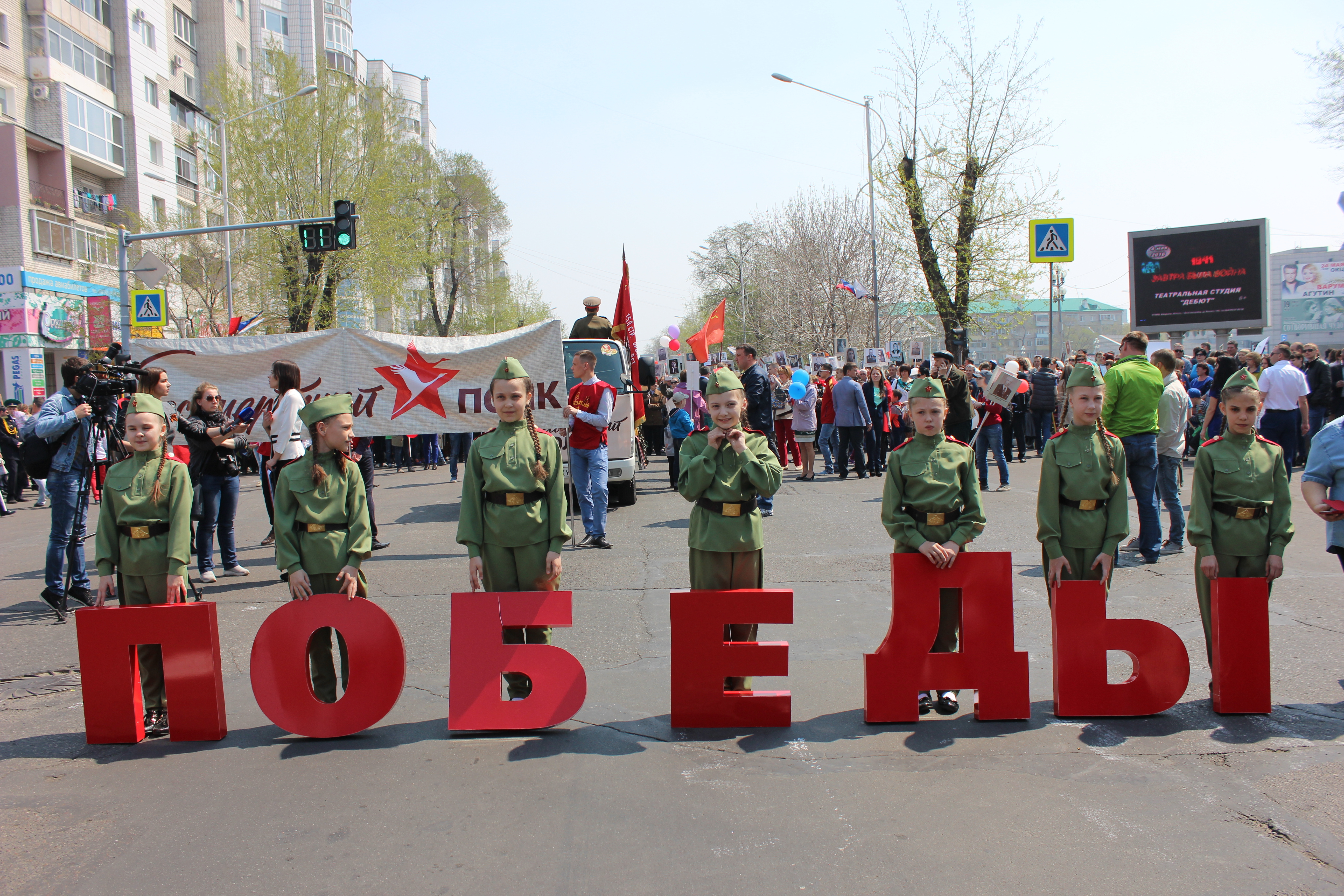 Конфликт инструкции delete с ограничением reference