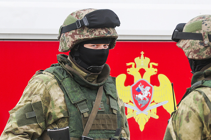 Поселок Свободный Дальний Восток Ждв