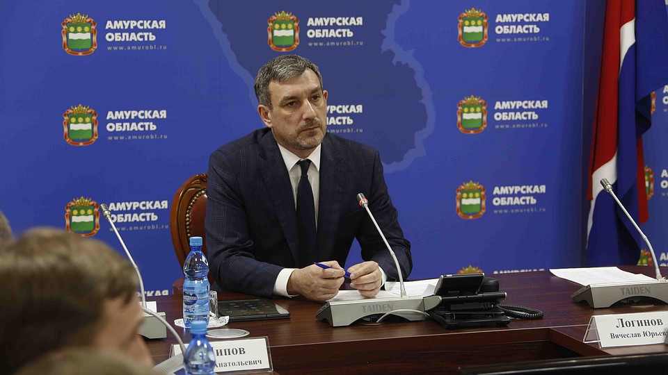 Новости амуринфо благовещенск. Коронавирус в Амурской области. Оперативный штаб Амурской области. Коронавирус в Благовещенске Амурской области. Коронавирус в Амурской области сегодня.