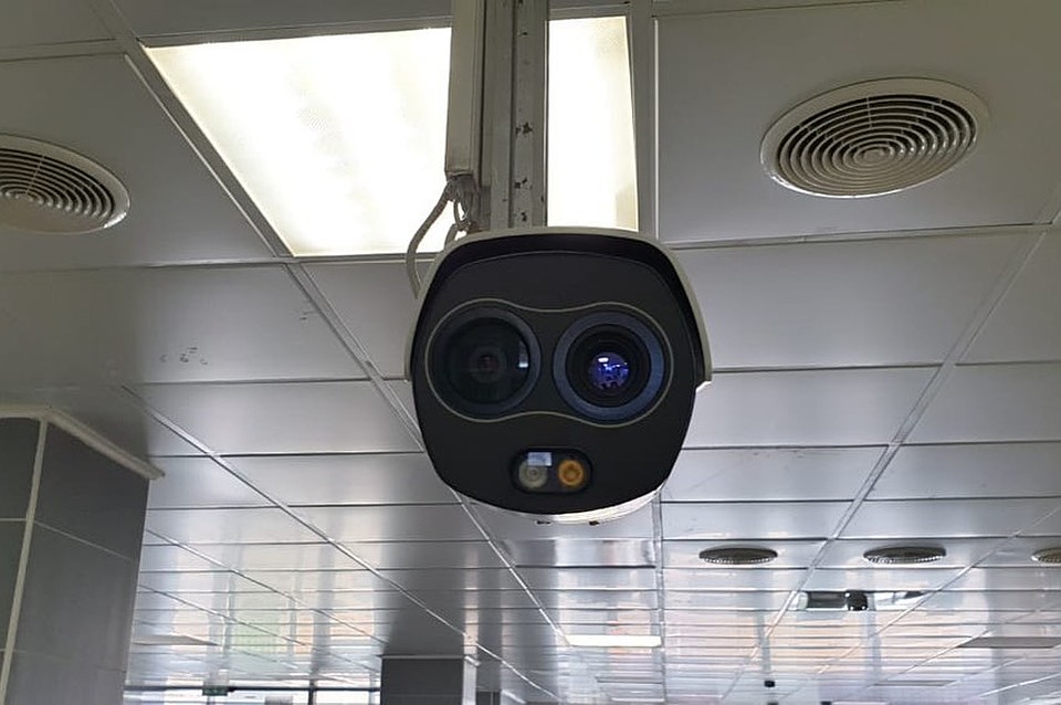 тепловизор pulsar quantum xd38s. тепловизор скат-2. тепловизор axion. тепловизор pulsar helion xq-50 f. тепловизор прицел m16.